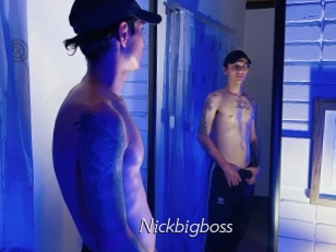 Nickbigboss