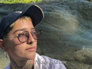 Nickbradshaw