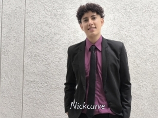 Nickcurve