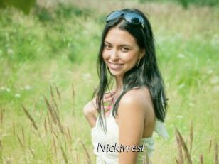 Nickiwest