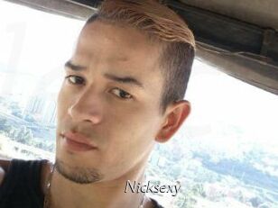 Nick_sexy