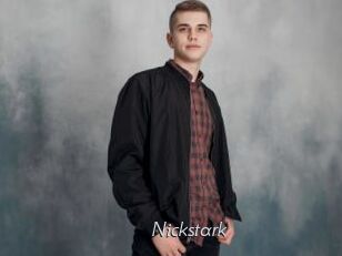 Nickstark