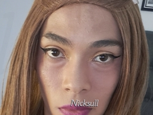 Nicksull