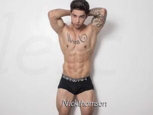 Nickthomson