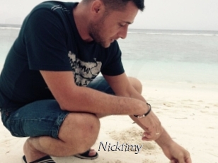 Nicktimy