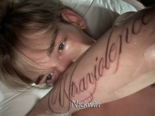 Nickwin