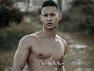 Nickwolker