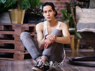 Nickylion