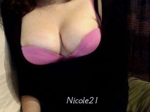 Nicole21