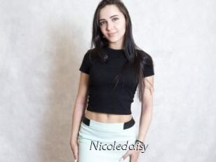 Nicoledaisy