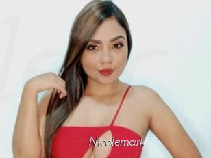 Nicolemark
