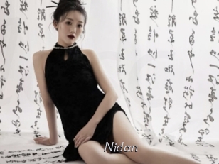 Nidan