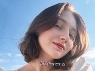 Nidiahanzl