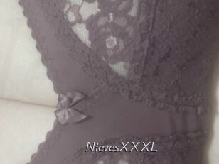 NievesXXXL