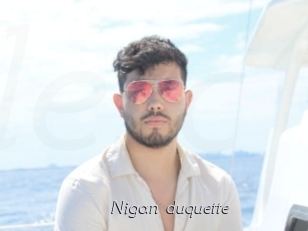 Nigan_duquette