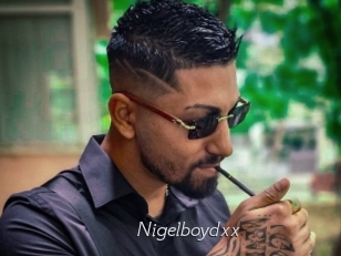 Nigelboydxx