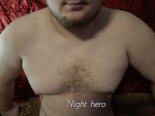 Night_hero