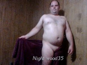 Night_wood35