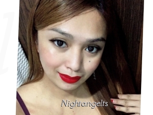 Nightangelts