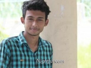 Nightfuncam