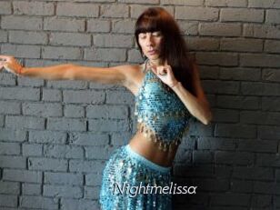 Nightmelissa