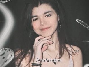 niiahouston Le Scandale