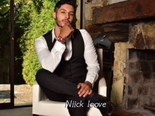 Niick_loove