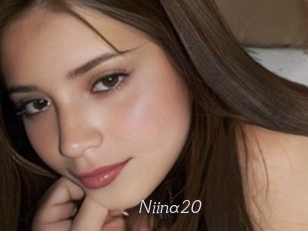 Niina20