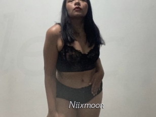 Niixmoon