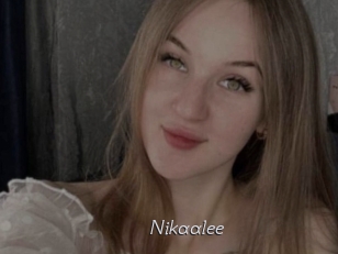 Nikaalee