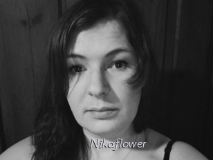 Nikaflower