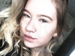Nikafloy