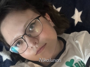 Nikalunas
