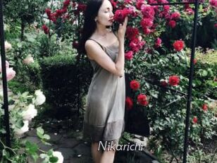 Nikarichi
