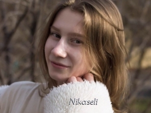 Nikaseli