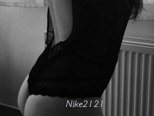 Nike2121
