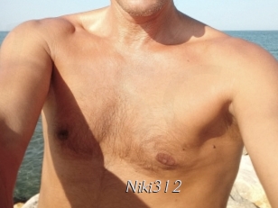 Niki312
