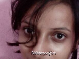 Nikitarealfun