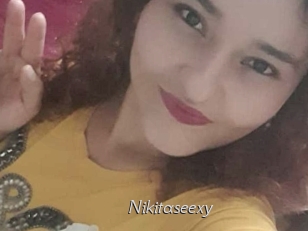 Nikitaseexy