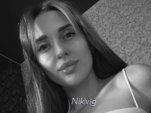 Nikivig