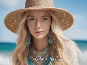 Nikka_taylor