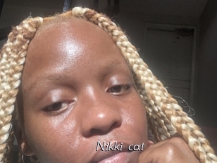 Nikki_cat
