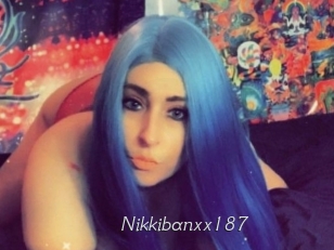 Nikkibanxx187