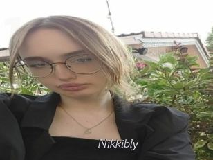 Nikkibly