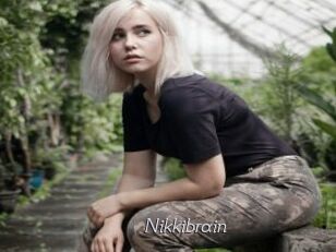 Nikkibrain