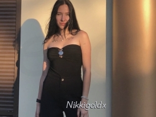 Nikkigoldx