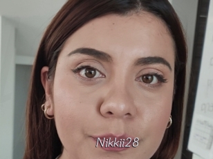 Nikkii28