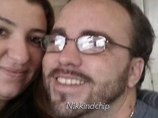 Nikkindchip