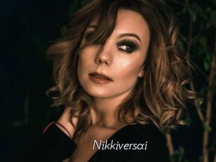 Nikkiversai