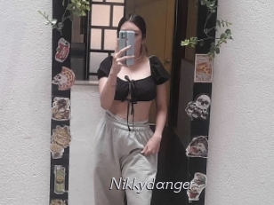 Nikkydanger